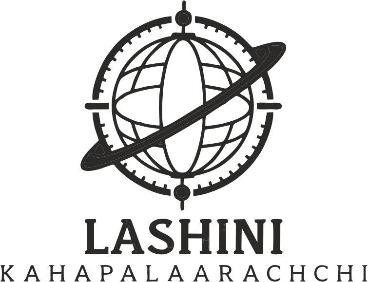 Lashini Geo